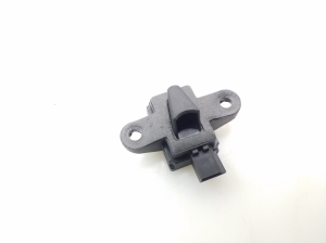 Mercedes Benz GL-Class 164 (2006–2012) Airbagsensor A0038212751 - 2