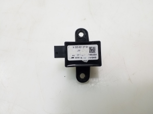   Airbagsensor  - A0038212751 