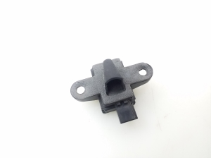 Mercedes Benz GL-Class 164 (2006–2012) Airbagsensor A0038212751 - 2