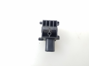 Mercedes Benz GL-Class 164 (2006–2012) Airbagsensor A0038202826 - 3