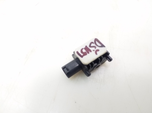   Airbagsensor  - A0038202826 