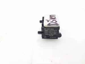Mercedes Benz GL-Class 164 (2006–2012) Airbag sensor A0038202826 - 2