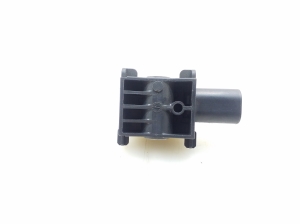Mercedes Benz GL-Class 164 (2006–2012) Airbag sensor A0038202826 - 3