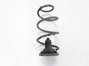 Tagumine vedru - 550204953R