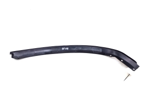 Mercedes Benz GL-Class 164 (2006–2012) Sonstiges Teil der Vordertür A1647201478 - 2