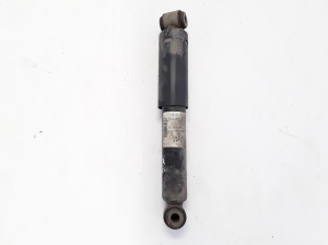 Tagumine amortisaator - 562101932R