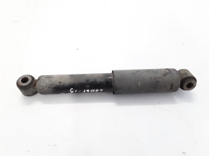 Dacia Lodgy (2012–2026) Stoßdämpfer hinten 562101932R - 3