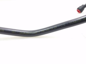 Mercedes Benz GL-Class 164 (2006–2012) Tuyau A1644301429 - 2