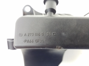 Mercedes Benz GL-Class 164 (2006–2012) Other engine part A2730160134 - 2
