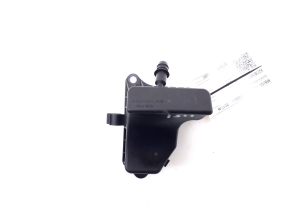 Mercedes Benz GL-Class 164 (2006–2012) Other engine part A2730160134 - 4