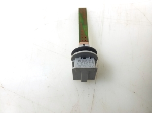 Mercedes Benz ML-Class 164 (2005–2011) Sonstiger Sensor A1638300272 - 2