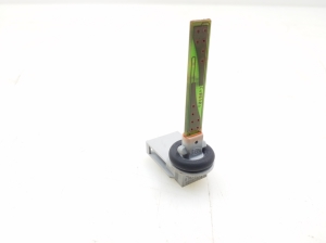 Sonstiger Sensor - A1638300272