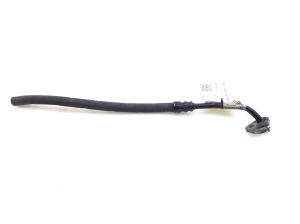 Schlauch Lenkgetriebe - A2514600224