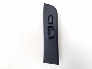 Front door glass switch - 9971745862