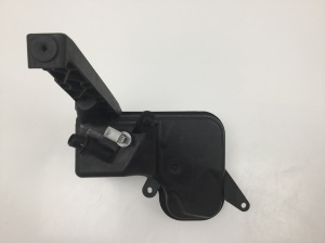 BMW 5 SERIES E60 (2003–2010) Ausgleichsbehälter 10617210 - 3