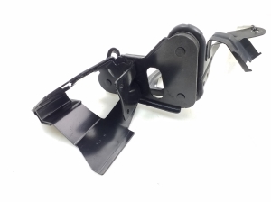 Mercedes Benz GL-Class 164 (2006–2012) ABS unit bracket - 3