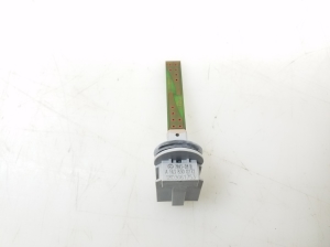 Mercedes Benz ML-Class 164 (2005–2011) Sonstiger Sensor A1638300272 - 2