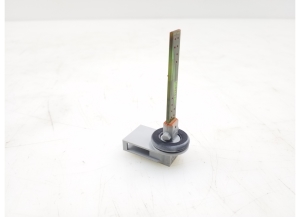 Sonstiger Sensor - A1638300272