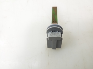 Mercedes Benz ML-Class 164 (2005–2011) Sonstiger Sensor A1638300272 - 2