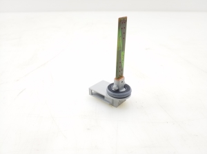 Sonstiger Sensor - A1638300272