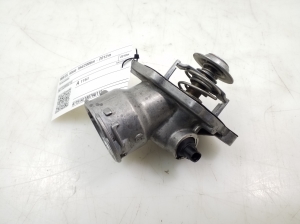   Kühlmittelthermostat  - A2732000215 