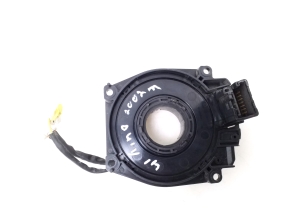 NISSAN Almera Tino V10 (2000–2006) Wickelfeder (Schleifring) - 2