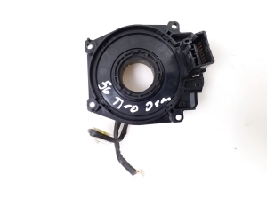 NISSAN Almera Tino V10 (2000–2006) Wickelfeder (Schleifring) - 2