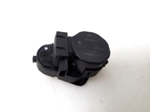 Servomoteur de volet d’air - 6902699
