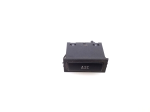 ESP switch - 6901591