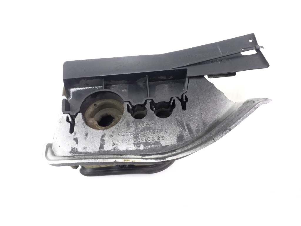 MERCEDES-BENZ GL-Class X164 (2006-2012) Other Engine Compartment Parts A1646800926 20988845