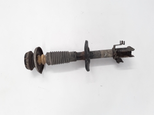 Dacia Lodgy (2012–2026) Front shock absorber 543028447R - 2