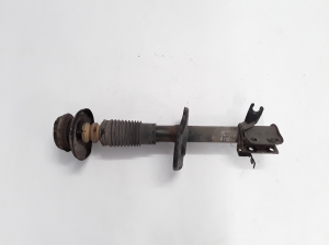 Dacia Lodgy (2012–2026) Front shock absorber 543028447R - 3