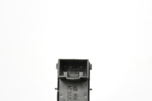 Volkswagen Passat B8 (2014–2023) Trunk opening switch 3G0959831 - 2