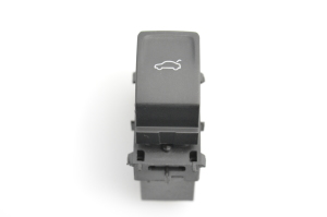 Trunk opening switch - 3G0959831