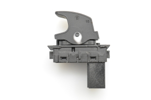 Volkswagen Passat B8 (2014–2023) Trunk opening switch 3G0959831 - 3