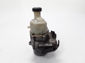 Dacia Lodgy (2012–2026) Elektrische Servopumpe 491103919R - 2