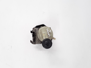 Dacia Lodgy (2012–2026) Elektrische Servopumpe 491103919R - 3