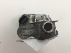 AUDI A8 D3 (2002–2010) Gaasiklapp 057128063 - 3
