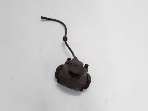   Bremssattel vorne  - 410010303R 