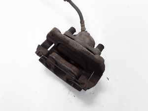 Dacia Lodgy (2012–2026) Eesmine pidurisadul 410111495R - 3