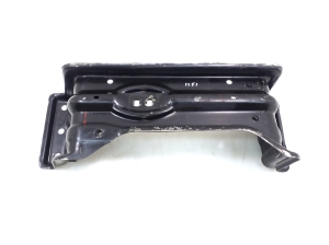 Mercedes Benz GL-Class 164 (2006–2012) Getriebehalter A1642400302 - 2