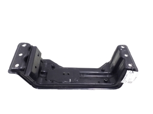Mercedes Benz GL-Class 164 (2006–2012) Getriebehalter A1642400302 - 3