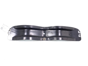 Mercedes Benz GL-Class 164 (2006–2012) Muu kinnitus A1646190222 - 2