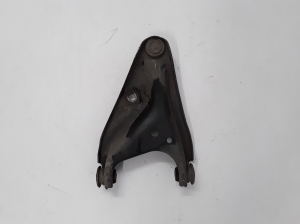 Dacia Lodgy (2012–2026) Querlenker vorne 545006623R - 2