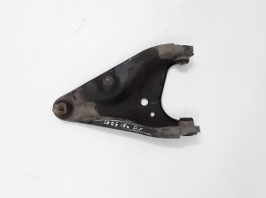 Querlenker vorne - 545006623R