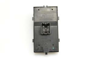 Opel Insignia (2008–2017) Fensterheberschalter vorne 13305978 - 2