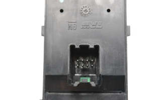 Opel Insignia (2008–2017) Fensterheberschalter vorne 13305978 - 4