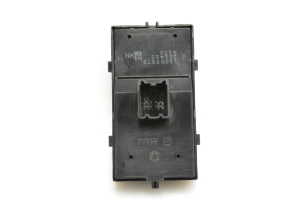 Opel Insignia (2008–2017) Fensterheberschalter vorne 13305978 - 3