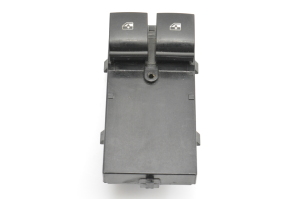 Opel Insignia (2008–2017) Fensterheberschalter vorne 13305978