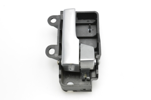 Ford Focus (2004–2011) Front door inner handle - 3